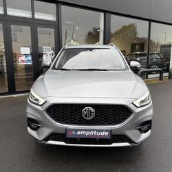 MG ZS 1.5 VTi-Tech 106ch Comfort Saint-Maximin