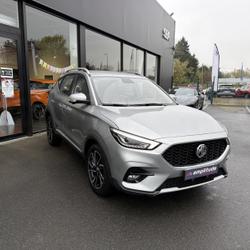 MG ZS 1.5 VTi-Tech 106ch Comfort Saint-Maximin