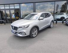 MG EHS Saint-Maximin
