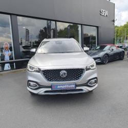 MG EHS LUXURY Saint-Maximin
