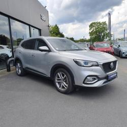 MG EHS LUXURY Saint-Maximin