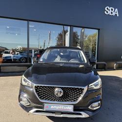 MG EHS 1.5T GDI 258ch PHEV Luxury Saint-Maximin