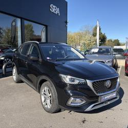 MG EHS 1.5T GDI 258ch PHEV Luxury Saint-Maximin