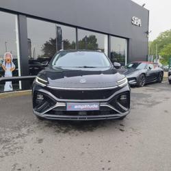 MG Marvel R EV 180ch - 70kWh Luxury 2WD Saint-Maximin