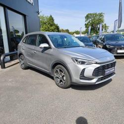 MG ZS 1.5 Hybrid+ 197ch Comfort Saint-Maximin