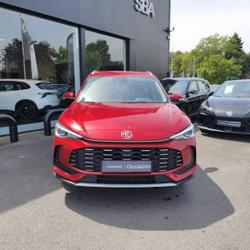MG ZS 1.5 Hybrid+ 197ch Comfort Saint-Maximin