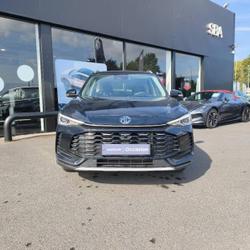 MG ZS 1.5 Hybrid+ 197ch Comfort Saint-Maximin