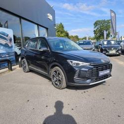 MG ZS 1.5 Hybrid+ 197ch Comfort Saint-Maximin