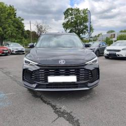 MG ZS 1.5 Hybrid+ 197ch Comfort Saint-Maximin