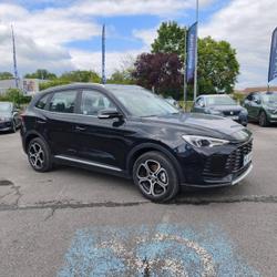 MG ZS 1.5 Hybrid+ 197ch Comfort Saint-Maximin