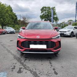 MG ZS 1.5 Hybrid+ 197ch Comfort Saint-Maximin
