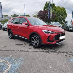 MG ZS 1.5 Hybrid+ 197ch Comfort Saint-Maximin