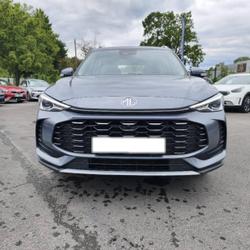 MG ZS 1.5 Hybrid+ 197ch Comfort Saint-Maximin