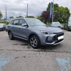 MG ZS 1.5 Hybrid+ 197ch Comfort Saint-Maximin