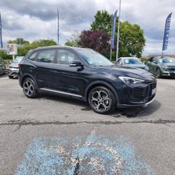 MG ZS 1.5 Hybrid+ 197ch Comfort Saint-Maximin