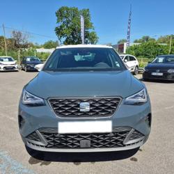 Seat Arona 1.0 TSI 115ch FR DSG7 Saint-Maximin