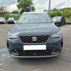 Seat Arona 1.0 TSI 115ch FR DSG7 Saint-Maximin