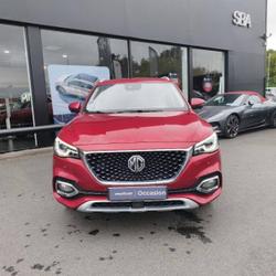 MG EHS 1.5T GDI 258ch PHEV Luxury Saint-Maximin