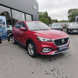 MG EHS 1.5T GDI 258ch PHEV Luxury Saint-Maximin
