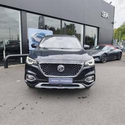 MG EHS 1.5T GDI 258ch PHEV Luxury Saint-Maximin