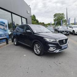 MG EHS 1.5T GDI 258ch PHEV Luxury Saint-Maximin