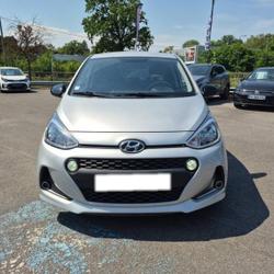 Hyundai i10 1.0 67ch ECO Initia Saint-Maximin