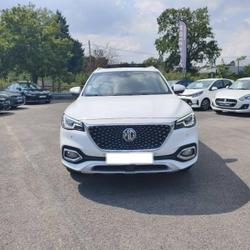 MG EHS 1.5T GDI 258ch PHEV Luxury Saint-Maximin