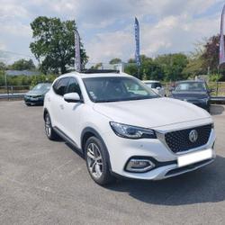 MG EHS 1.5T GDI 258ch PHEV Luxury Saint-Maximin