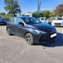 MG MG3 Hybrid+ 195ch Comfort occasion - Saint-Maximin - photo 3/20