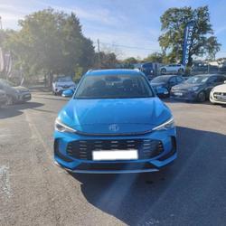 MG ZS 1.5 Hybrid+ 197ch Comfort occasion - Saint-Maximin - photo 2/20