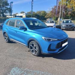 MG ZS 1.5 Hybrid+ 197ch Comfort occasion - Saint-Maximin - photo 3/20