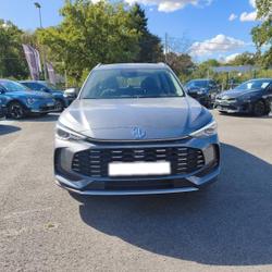 MG ZS 1.5 Hybrid+ 197ch Comfort occasion - Saint-Maximin - photo 2/20