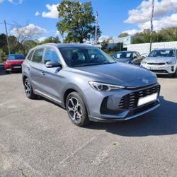 MG ZS 1.5 Hybrid+ 197ch Comfort occasion - Saint-Maximin - photo 3/20
