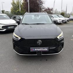 MG ZS EV 177ch - 51kWh Luxury occasion - Saint-Maximin - photo 2/20
