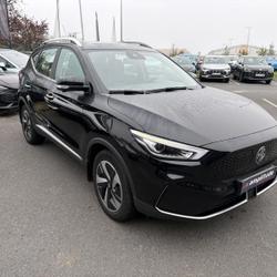 MG ZS EV 177ch - 51kWh Luxury occasion - Saint-Maximin - photo 3/20
