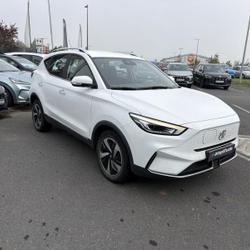 MG ZS EV 177ch - 50kWh Comfort occasion - Saint-Maximin - photo 3/20