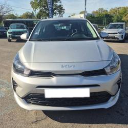 Kia Rio 1.0 T-GDI 100ch Active occasion - Saint-Maximin - photo 2/20
