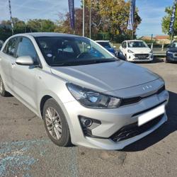 Kia Rio 1.0 T-GDI 100ch Active occasion - Saint-Maximin - photo 3/20