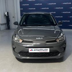 Kia Rio 1.2 DPi 84ch Active Brie-Comte-Robert