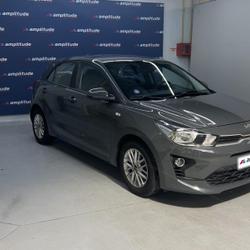 Kia Rio 1.2 DPi 84ch Active Brie-Comte-Robert