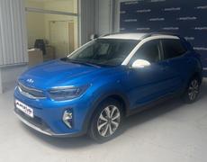 Kia Stonic Brie-Comte-Robert