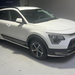 Kia Niro 1.6 GDi 138ch HEV Active DCT6 Brie-Comte-Robert