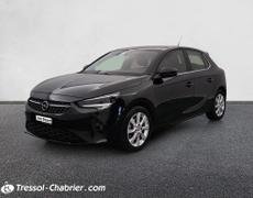 Opel Corsa Sète