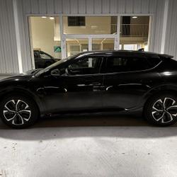 Kia EV6 229ch GT-Line 2WD Brie-Comte-Robert