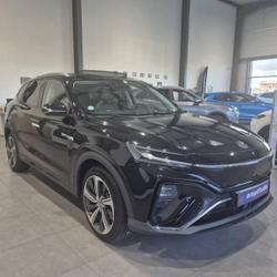 MG Marvel R EV 180ch - 70kWh Comfort 2WD Vert-Saint-Denis