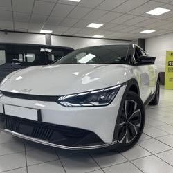 Kia EV6 229ch Air Active 2WD Saint-Maximin