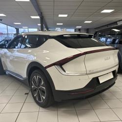 Kia EV6 229ch Air Active 2WD Saint-Maximin