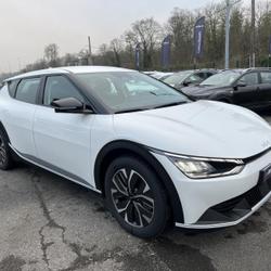 Kia EV6 229ch Air Active 2WD Saint-Maximin