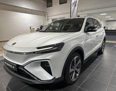 MG Marvel R Saint-Maximin