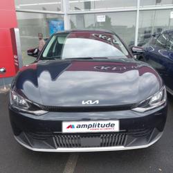 Kia EV6 229ch Air Active 2WD Jaux